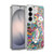 P.D. Moreno Cities Las Vegas 2 Soft Gel Case for Samsung Galaxy S26
