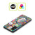 P.D. Moreno Cities Las Vegas 2 Soft Gel Case for Samsung Galaxy S26