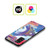 P.D. Moreno Cities Paris 2 Soft Gel Case for Samsung Galaxy S26