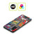 P.D. Moreno Cities London 1 Soft Gel Case for Samsung Galaxy S26 Plus