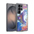 P.D. Moreno Cities Paris 2 Soft Gel Case for Samsung Galaxy S26 Ultra