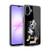 P.D. Moreno Dogs Bernese Soft Gel Case for Samsung Galaxy A07 4G