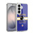 NFL Baltimore Ravens Graphics Helmet Typography Soft Gel Case for Samsung Galaxy S26