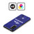 NFL Baltimore Ravens Graphics Coloured Marble Soft Gel Case for Samsung Galaxy S26 Plus