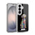 P.D. Moreno Dogs Dalmatian Soft Gel Case for Samsung Galaxy S26 Plus