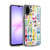 Looney Tunes Bugs Bunny Comics Soft Gel Case for Samsung Galaxy A07 4G