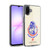 Peacemaker: Television Series Graphics Christopher Smith & Eagly Soft Gel Case for Samsung Galaxy A07 4G