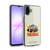 Peacemaker: Television Series Graphics Group Soft Gel Case for Samsung Galaxy A07 4G