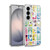 Looney Tunes Bugs Bunny Comics Soft Gel Case for Samsung Galaxy S26