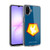 Peacemaker: Television Series Graphics Logo Soft Gel Case for Samsung Galaxy A07 4G