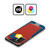 Peacemaker: Television Series Graphics Costume Soft Gel Case for Samsung Galaxy S26 Plus