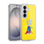 Looney Tunes Bugs Bunny Super Soft Gel Case for Samsung Galaxy S26 Plus