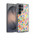 Looney Tunes Bugs Bunny Splatter Soft Gel Case for Samsung Galaxy S26 Ultra