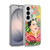 Frida Kahlo Portrait 3 Watermelon Soft Gel Case for Samsung Galaxy S26