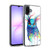Pixie Cold Animals Into The Blue Soft Gel Case for Samsung Galaxy A07 4G