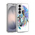 Pixie Cold Animals Spirit Soft Gel Case for Samsung Galaxy S26