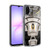 EA Bioware Mass Effect Armor Collection Cerberus Soft Gel Case for Samsung Galaxy A07 4G