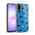 NFL Carolina Panthers Artwork Patterns Soft Gel Case for Samsung Galaxy A07 4G