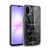 EA Bioware Mass Effect Armor Collection N7 Soft Gel Case for Samsung Galaxy A07 4G