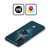 NFL Carolina Panthers Artwork LED Soft Gel Case for Samsung Galaxy S26 Plus