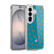 NFL Jacksonville Jaguars Artwork Patterns Soft Gel Case for Samsung Galaxy S26 Plus