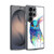 Pixie Cold Animals Into The Blue Soft Gel Case for Samsung Galaxy S26 Ultra