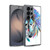 Pixie Cold Animals Spirit Soft Gel Case for Samsung Galaxy S26 Ultra