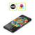 Pixie Cold Animals Turtle Life Soft Gel Case for Samsung Galaxy S26 Ultra
