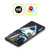 Pixie Cold Animals Warrior Soft Gel Case for Samsung Galaxy S26 Ultra