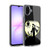Simone Gatterwe Halloween Death Soft Gel Case for Samsung Galaxy A07 4G