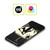Simone Gatterwe Halloween Death Soft Gel Case for Samsung Galaxy A07 4G