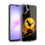 Simone Gatterwe Halloween Witch Soft Gel Case for Samsung Galaxy A07 4G