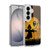 Simone Gatterwe Halloween Scarecrow Soft Gel Case for Samsung Galaxy S26