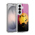 Simone Gatterwe Halloween Spooky Soft Gel Case for Samsung Galaxy S26