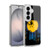 Simone Gatterwe Halloween The Gate Soft Gel Case for Samsung Galaxy S26