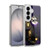 Simone Gatterwe Halloween Spider Soft Gel Case for Samsung Galaxy S26 Plus