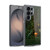 Simone Gatterwe Halloween Night Soft Gel Case for Samsung Galaxy S26 Ultra