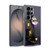 Simone Gatterwe Halloween Spider Soft Gel Case for Samsung Galaxy S26 Ultra