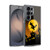Simone Gatterwe Halloween Witch Soft Gel Case for Samsung Galaxy S26 Ultra