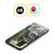 Simone Gatterwe Horses The Escape Soft Gel Case for Samsung Galaxy A07 4G