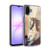 Simone Gatterwe Horses Wild 2 Soft Gel Case for Samsung Galaxy A07 4G