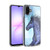 Simone Gatterwe Horses Wild Soft Gel Case for Samsung Galaxy A07 4G
