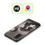 Simone Gatterwe Horses The Apocalypse Soft Gel Case for Samsung Galaxy S26