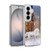 Simone Gatterwe Horses Christmas Time Soft Gel Case for Samsung Galaxy S26