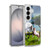 Simone Gatterwe Horses Love Forever Soft Gel Case for Samsung Galaxy S26