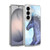 Simone Gatterwe Horses Wild Soft Gel Case for Samsung Galaxy S26