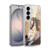 Simone Gatterwe Horses Wild 2 Soft Gel Case for Samsung Galaxy S26 Plus