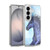 Simone Gatterwe Horses Wild Soft Gel Case for Samsung Galaxy S26 Plus