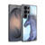 Simone Gatterwe Horses Wild Soft Gel Case for Samsung Galaxy S26 Ultra