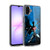 Superman DC Comics 80th Anniversary Splatter Soft Gel Case for Samsung Galaxy A07 4G